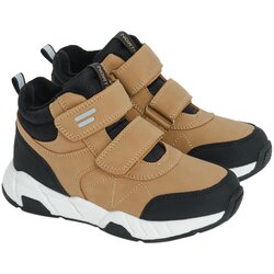 Cool club cipele gležnjače SHA3W23-CB213 M žuta 31 Cijene