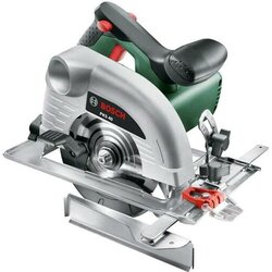 Bosch Ručna kružna testera PKS 40 Cene