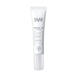 SVR Xerial 40 gel za nokte Cene