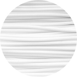 colorFabb TPU 95A White - 1,75 mm / 700 g Cene