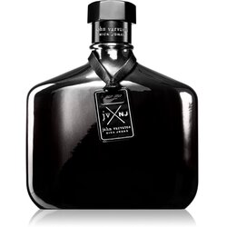 John Varvatos JV x NJ Silver toaletna voda 125 ml za muškarce Cene
