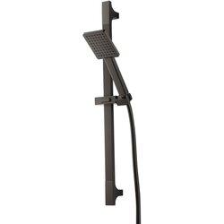 Unitas SQ konzola crna 12464B Cene