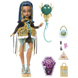 Figure djelovanja Mattel Cene