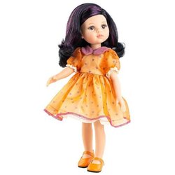 Paola Reina lutka Isabela 32cm ( 4692 ) Cene