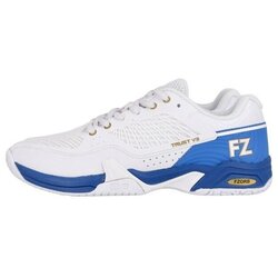 Fz Forza Nizke superge Trust V3 pisana Cene