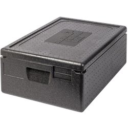 Thermo Future Termobox Eco / GN 1/1 / 60x40x23cm / 30l, (21365022) Cene
