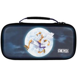 Konix torbica - one piece - carrying case Cene