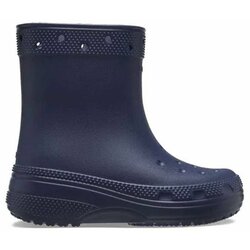 Crocs classic boot kids 208544 208544-410 Cene