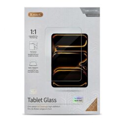  Zastitno staklo XMART za Xiaomi Redmi Pad 2 Cene