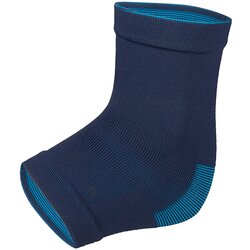 Secutex TS steznik ANKLE SLEEVE EXTRA S28045-301 Cene