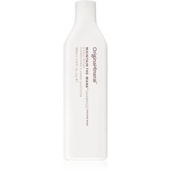 Original & Mineral Maintain The Mane Shampoo hranilni šampon za vsakodnevno uporabo 350 ml Cene