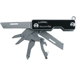 F.Oresti Italija BLACK FOX NOŽ POCKET BOSS BF-205 SA MULTI ALATOM Cene