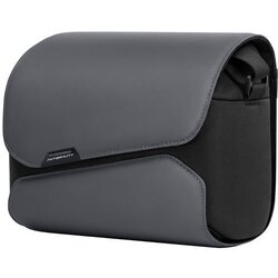 INSTA 360 Antigravity A1 Sling Bag Cene