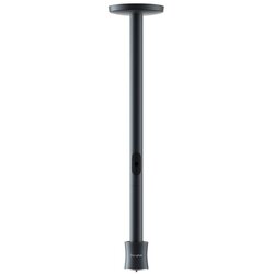 DANGBEI stropni nosilec 10-40 cm Cene