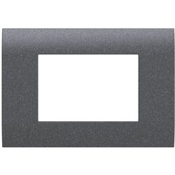 MODYS Okvir za prekidače 3M ANTIQUE GRAY Cijene