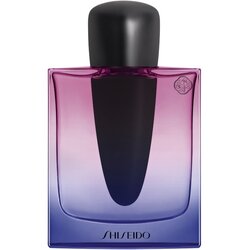 Shiseido Ginza Night parfumska voda za ženske 90 ml Cene