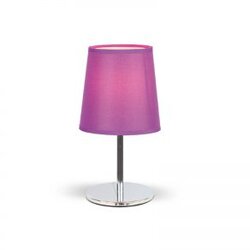Inart Lampa Taco Cene