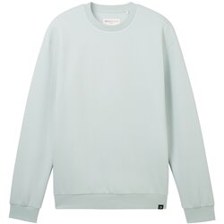Tom Tailor 1041473 Muški duks, Menta Cene