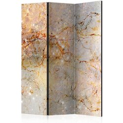 Artgeist Paravan Enchanted In Marble, 3-Delni, Akustičen Cene