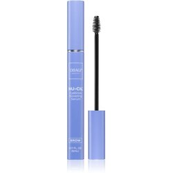 OBAGI Nu-Cil™ hranjivi serum za rast obrva 5 ml Cene