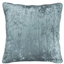 Mömax Okrasna Blazina Gloria Cene