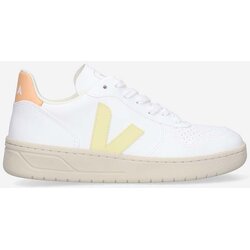 Veja Superge V-10 VX0703103A Bela Cene
