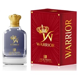 BN Warrior edt men 100ml Cene