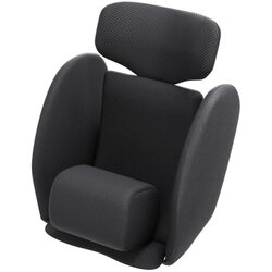 Avionaut Stardust Newborn Insert umetak, Black Cene
