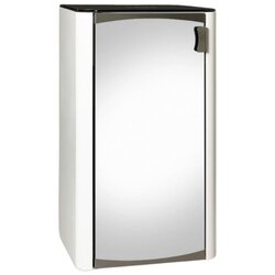LAFAT Kamin na pelet DELUXE 15kW 32030014 Cene