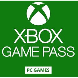 Windows Store Xbox Game Pass for PC - 1 Month Key EUROPE Cene