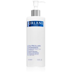 Orlane cleansing moisturizing micellar water vlažilna micelarna voda 400 ml Cene
