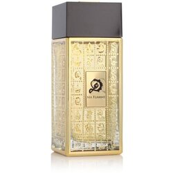 Dali Haute Parfumerie Daligramme Ma Flamme 100 ml parfumska voda za ženske Cene