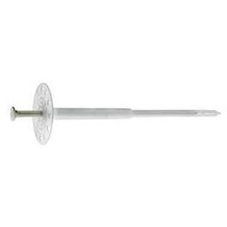  Röfix H1eco tipl pvc s metalnim ekserom 295 mm Cijene