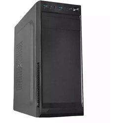 Zeus računar ultra 5 225/DDR5 16GB/M.2 500GB Cene
