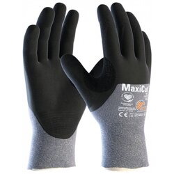 ATG rukavice maxicut oil premaz 3/4 preko dlana veličina 10 ( 44-505/10 ) Cene