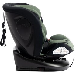 Baby Bear Origin BBO Auto Sedište I-Size Cruser (FR06) Isofix - Green Cene