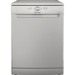 Indesit mašina za suđe D2F HK26 S Cijene