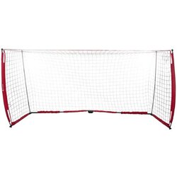 Pure 2 Improve nogometni gol L: 365 x 183 cm, (20383836) Cene