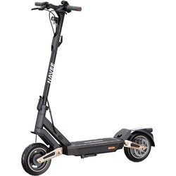 Navee ST3 Pro električni skiro, (5000004898) Cene