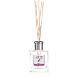Areon Home Parfume Lilac aroma difuzor s polnilom 150 ml Cene
