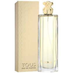 Tous parfumska voda 90 ml za ženske Cene