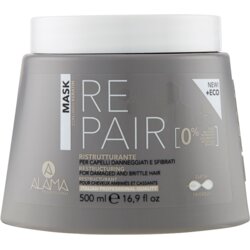 Alma Professional Repair hranilna maska za lase 500 ml Cene