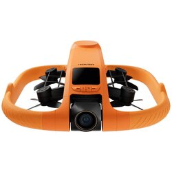 HOVERAIR AQUA Standard dron - vodootporna kameradrona Cene