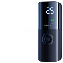 cafele Električna prenosna zračna črpalka 928604 4000mAh type-c, (21015657) Cene