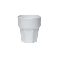 Casablanca čaša /polikarbonat/ Cijene