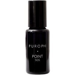 PUROPHI Point SOS Cene