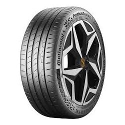  Guma G235/45R17 97Y XL FR PREMIUMCONTACT 7 CONTINENTAL Cijene