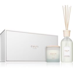 Culti Milano Mediterranea Gift Box poklon set Cene