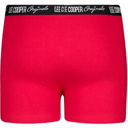 Lee Cooper Muške bokserice Printed Cijene