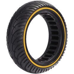  Guma za električni trotinet Xiaomi M365 N11-0-1 V2 crno žuta Cene